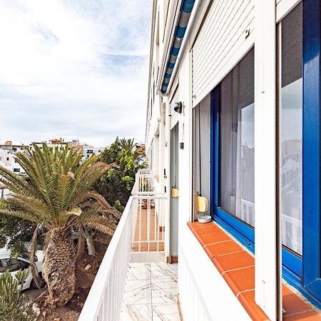 Home Queen Corralejo Exterior foto