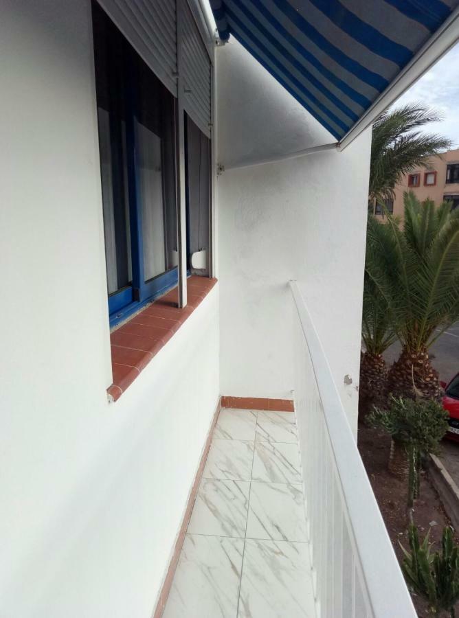 Home Queen Corralejo Exterior foto