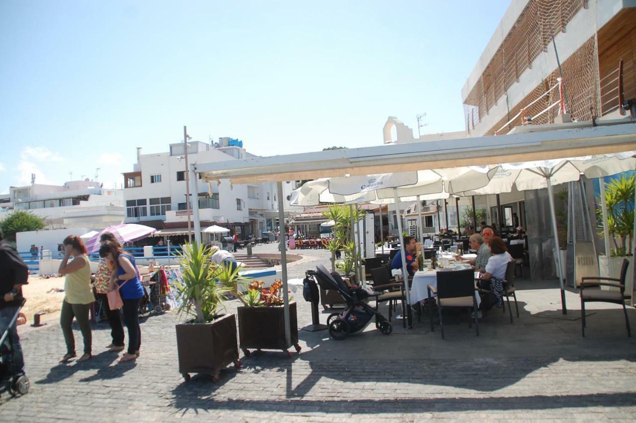 Home Queen Corralejo Exterior foto