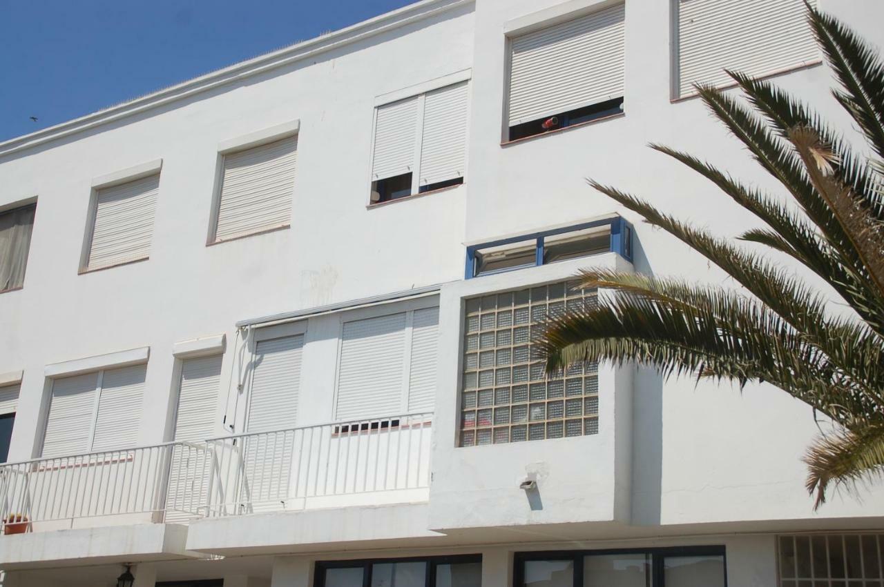 Home Queen Corralejo Exterior foto